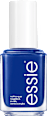 Nagellack 906 Push Play essie