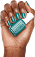 Nagellack 894 (Un)Guilty Pleasures essie