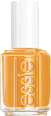 Nagellack 913 Light And Fairy Midsummer Collection Gelb essie