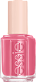 Nagellack Love 70 Spinning In Joy essie