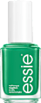 Nagellack IsleSeeULater 905 Grass Never Greener  essie