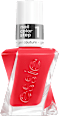 Nagellack Gel Couture 470 Sizzling Hot essie