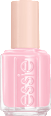 Nagellack Love 50 Free In Me Rosa essie