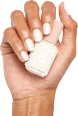 Nagellack Love 0 Blessed-Never Stressed  essie