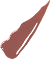 Lippenstift Super Stay Vinyl Ink 120 Punchy MAYBELLINE NEW YORK
