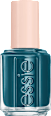 Nagellack Love 200 Doin' My Best Blau essie