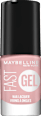 Nagellack Fast Gel 4 Bit Of Blush MAYBELLINE NEW YORK