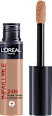Concealer Infaillible More Than 328 Linen L'ORÉAL PARiS