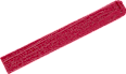 Lippenstift Color Riche Intense Volume Matte 187 Le Fushia Libre L'ORÉAL PARiS