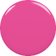 Nagellack Expressie 425 Trick Clique essie