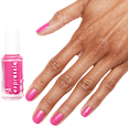 Nagellack Expressie 425 Trick Clique essie