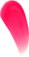Lipgloss Lifter Gloss 024 Bubblegum MAYBELLINE NEW YORK