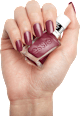 Nagellack Gel Couture 523 Not What It Seams essie