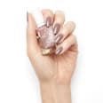 Nagellack Gel Couture 70 Take Me To Thread essie