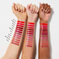 Lippenstift Super Stay Vinyl Ink 15 Peachy MAYBELLINE NEW YORK