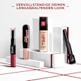 Eyeliner Infaillible Grip 24H Vinyl L'ORÉAL PARiS