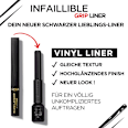 Eyeliner Infaillible Grip 24H Vinyl L'ORÉAL PARiS