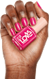 Nagellack Love 80 Self-Love Rush essie