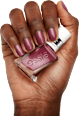 Nagellack Gel Couture 523 Not What It Seams essie