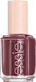 Nagellack Love 130 Make The Move essie