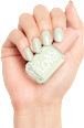 Nagellack Love 220 Revive To Thrive essie