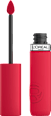 Lippenstift Infaillible Matte Resistance 245 French Kiss L'ORÉAL PARiS