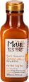 Quench+ šampon za kovrčavu kosu Maui MOISTURE