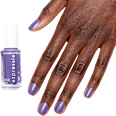 Nagellack Expressie 560 Choreo Queen essie