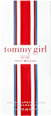 Tommy Girl Woda toaletowa damska Tommy Hilfiger