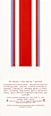 Tommy Girl Woda toaletowa damska Tommy Hilfiger