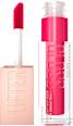 Lipgloss Lifter Gloss 024 Bubblegum MAYBELLINE NEW YORK