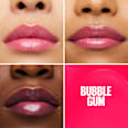 Lipgloss Lifter Gloss 024 Bubblegum MAYBELLINE NEW YORK