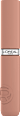 Lippenstift Infaillible Matte Resistance 105 Breakfast in Bed L'ORÉAL PARiS