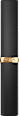 Lippenstift Color Riche Intense Volume Matte 570 Worth It Intense L'ORÉAL PARiS