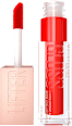 Lipgloss Lifter Gloss 023 Sweatheart MAYBELLINE NEW YORK