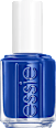 Nagellack 906 Push Play essie