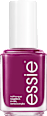 Nagellack Light And Fairy Midsummer Collection 911 Charmed & Dangerous Lila essie