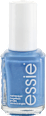 Körömlakk - Nr. 219 bikini so teeny essie