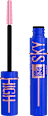 Mascara Lash Sensational Sky High Blue Mist MAYBELLINE NEW YORK