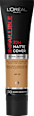Fondotinta Infaillible 32H Matte Cover - n. 310 L'ORÉAL PARiS