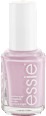 Körömlakk - Nr. 249 go ginza essie