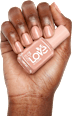 Nagellack Love 10 Back To Love essie