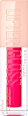 Lipgloss Lifter Gloss 024 Bubblegum MAYBELLINE NEW YORK