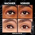 Mascara Telescopic Lift Schwarz L'ORÉAL PARiS