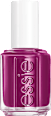 Nagellack Light And Fairy Midsummer Collection 911 Charmed & Dangerous Lila essie