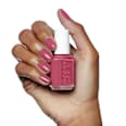 Nagellack 413 Mrs Always Right  essie