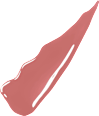 Lippenstift Super Stay Vinyl Ink 100 Charmed MAYBELLINE NEW YORK