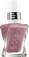 Gel Nagellack Couture 70 Take Me To Thread  essie