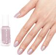 Nagellack Expressie 480 World As A Canvas essie