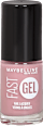 Nagellack Fast Gel 4 Bit Of Blush MAYBELLINE NEW YORK